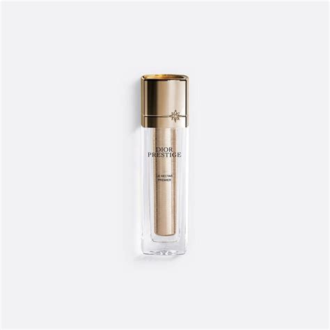 dior prestige le nectar premier reviews|le nectar premier.